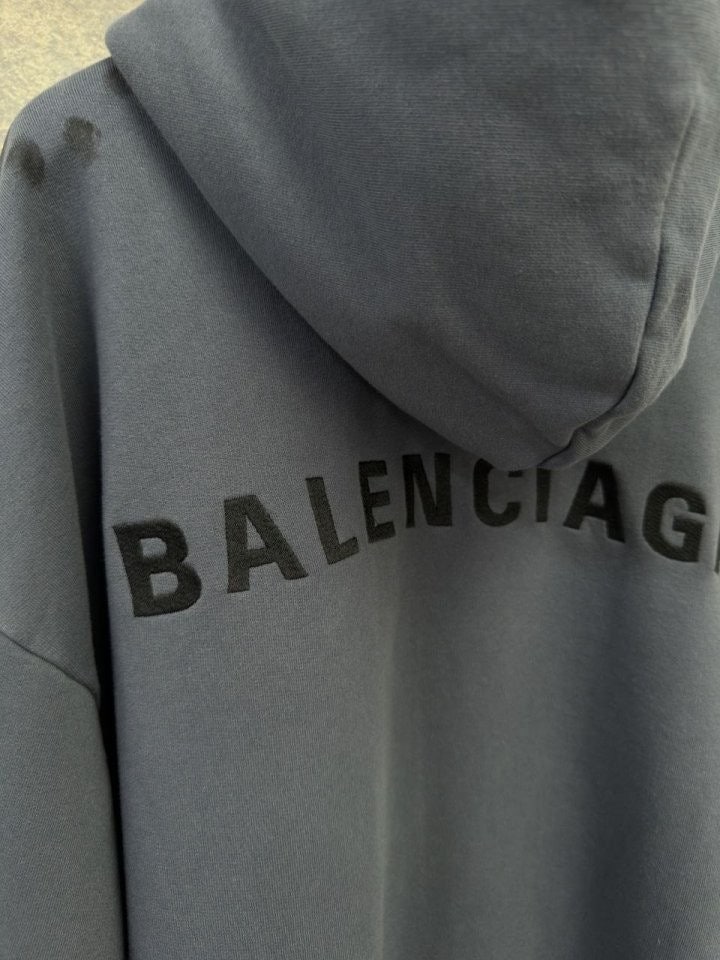 1_ag1Ud018svcmrkoafsbp921_4144s3.jpg 1_ag1Ud018svcmrkoafsbp921_4144s3.jpg