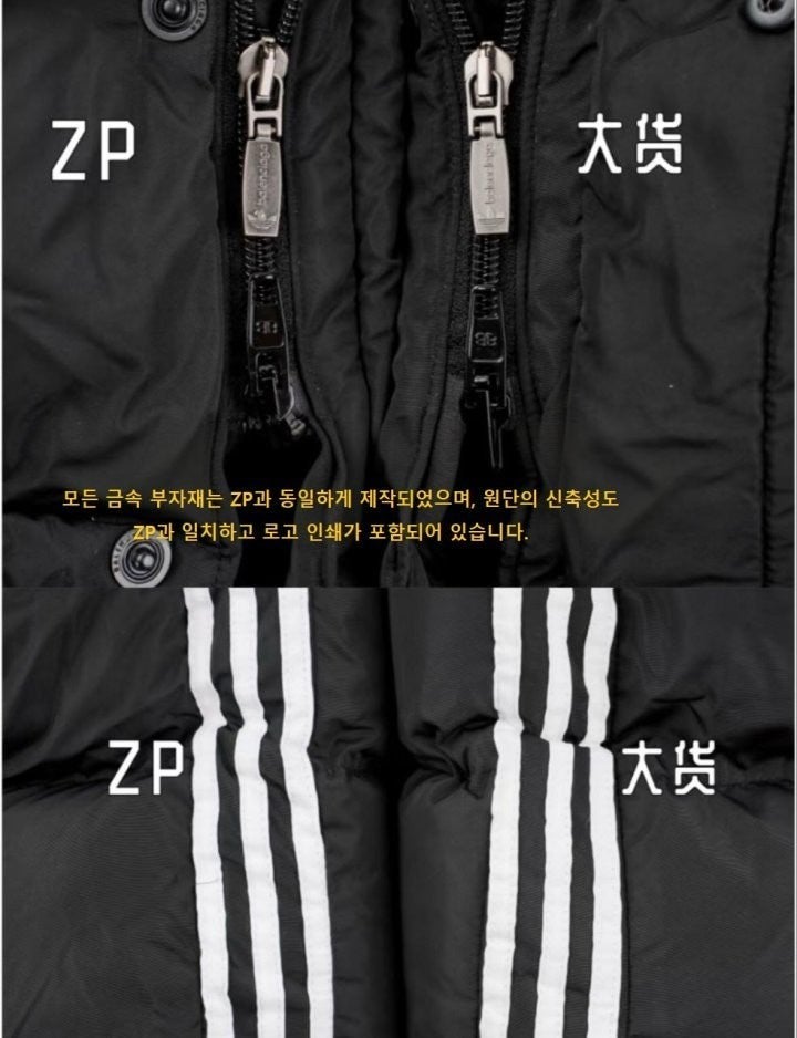 j_2f8Ud018svcv4k0zqcbd2f7_4144s3.jpg j_2f8Ud018svcv4k0zqcbd2f7_4144s3.jpg