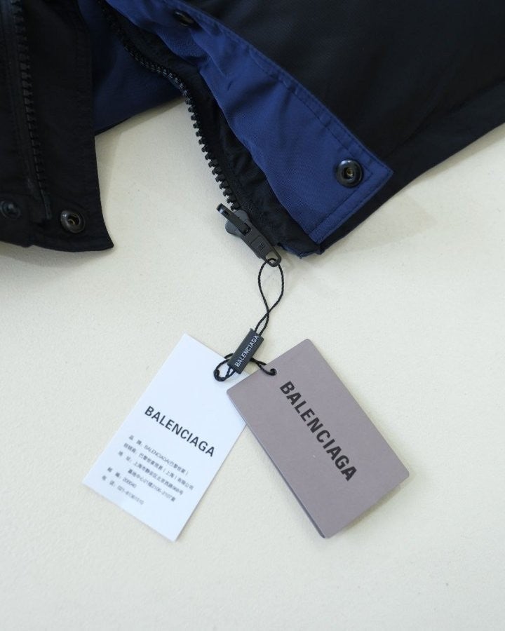 i_cf7Ud018svc1dvigsetbk4ls_4144s3.jpg i_cf7Ud018svc1dvigsetbk4ls_4144s3.jpg