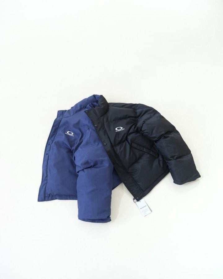 i_9f7Ud018svc11msgap057qir_4144s3.jpg i_9f7Ud018svc11msgap057qir_4144s3.jpg