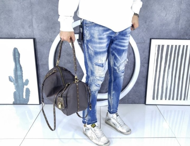 j_9ghUd018svc1atuzxvsf6lw7_413zjm.jpg j_9ghUd018svc1atuzxvsf6lw7_413zjm.jpg