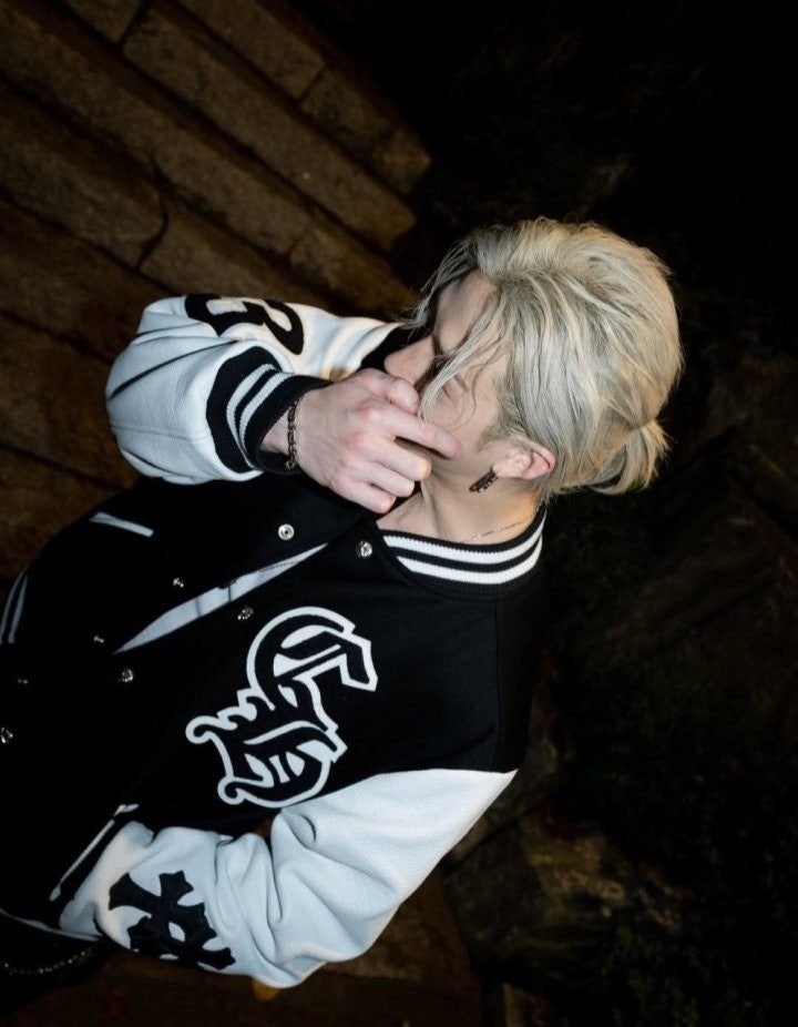 a_acaUd018svc17yp4nglge2ct_4144s3.jpg a_acaUd018svc17yp4nglge2ct_4144s3.jpg