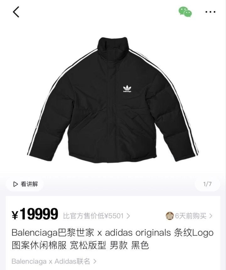 i_df8Ud018svcmswecjlmjcyd_4144s3.jpg i_df8Ud018svcmswecjlmjcyd_4144s3.jpg