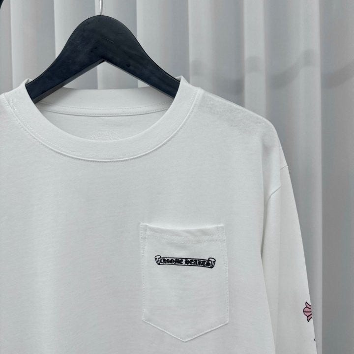 9_8b8Ud018svcd7anzez8m0fc_4144s3.jpg 9_8b8Ud018svcd7anzez8m0fc_4144s3.jpg