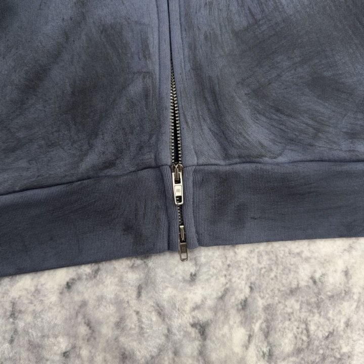 1_1g1Ud018svckn4x5sg10lpl_4144s3.jpg 1_1g1Ud018svckn4x5sg10lpl_4144s3.jpg