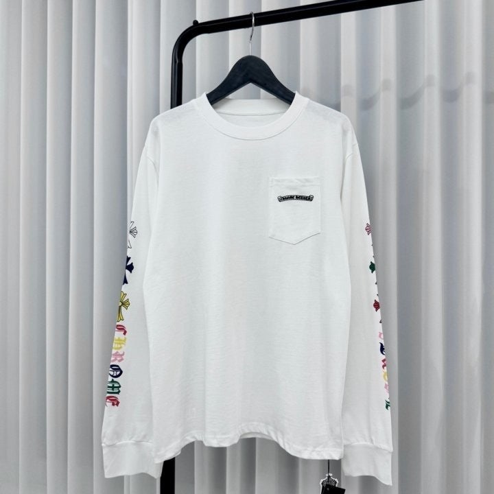 9_3b8Ud018svcygf6tibuhh8x_4144s3.jpg 9_3b8Ud018svcygf6tibuhh8x_4144s3.jpg