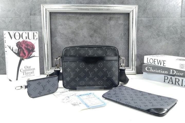 i_dgfUd018svcyheejr6ayq87_413zjm.jpg i_dgfUd018svcyheejr6ayq87_413zjm.jpg