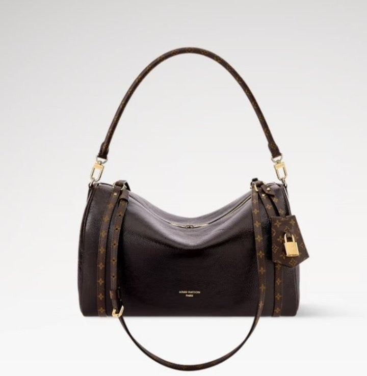 j_2ghUd018svc1p688e9r1k2t7_413zjm.jpg j_2ghUd018svc1p688e9r1k2t7_413zjm.jpg