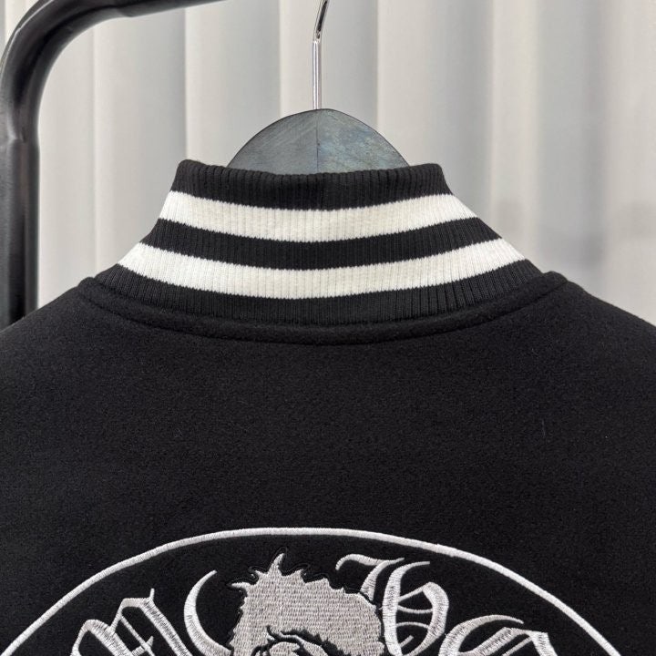 a_7caUd018svc1cxrzoj4hb01d_4144s3.jpg a_7caUd018svc1cxrzoj4hb01d_4144s3.jpg