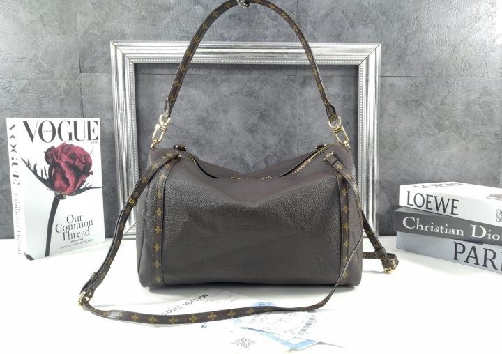 j_cghUd018svc14rucjd8z483a_413zjm.jpg j_cghUd018svc14rucjd8z483a_413zjm.jpg