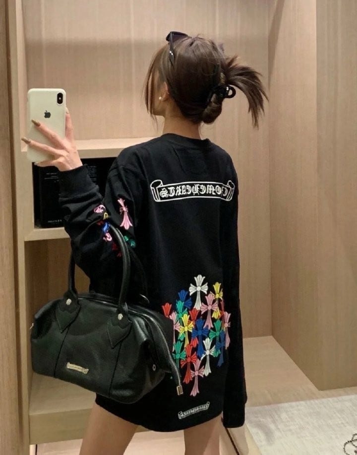 a_3b8Ud018svcunwzec7q3own_4144s3.jpg a_3b8Ud018svcunwzec7q3own_4144s3.jpg