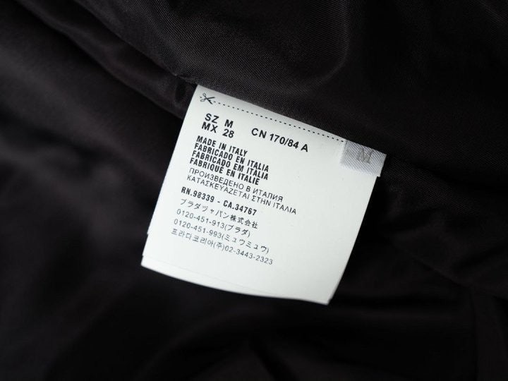 j_bfbUd018svcf55ex04zix7w_4144s3.jpg j_bfbUd018svcf55ex04zix7w_4144s3.jpg