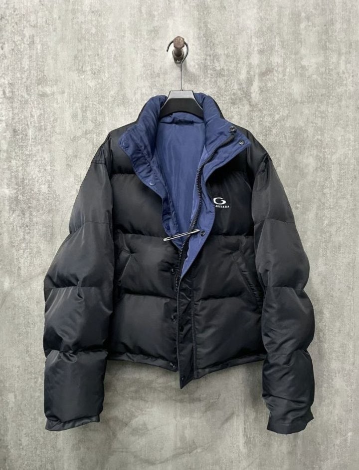 i_ef7Ud018svc1vukjmze5xn0m_4144s3.jpg i_ef7Ud018svc1vukjmze5xn0m_4144s3.jpg