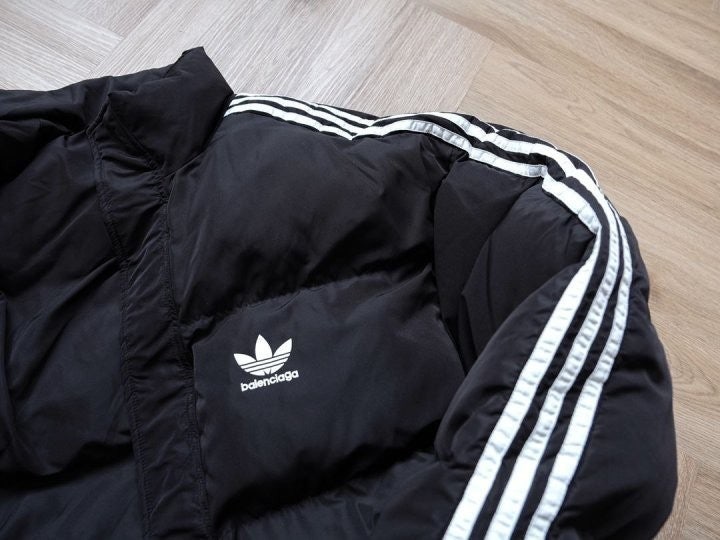 i_hf8Ud018svc1pdmdq770oagu_4144s3.jpg i_hf8Ud018svc1pdmdq770oagu_4144s3.jpg