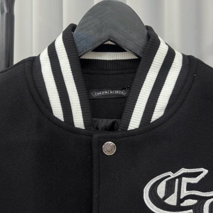 a_4caUd018svcjtnwy6wk12on_4144s3.jpg a_4caUd018svcjtnwy6wk12on_4144s3.jpg