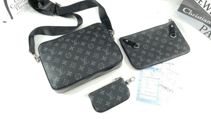 j_1gfUd018svc1aelki65a5i7h_413zjm.jpg j_1gfUd018svc1aelki65a5i7h_413zjm.jpg