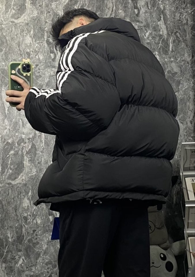 i_bf8Ud018svcnmbjic5np0uk_4144s3.jpg i_bf8Ud018svcnmbjic5np0uk_4144s3.jpg