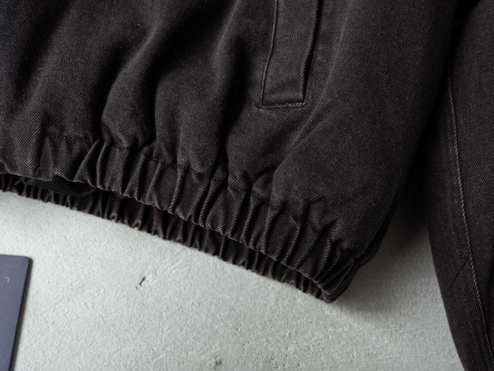 j_8fbUd018svc1texi9q1w8irs_4144s3.jpg j_8fbUd018svc1texi9q1w8irs_4144s3.jpg