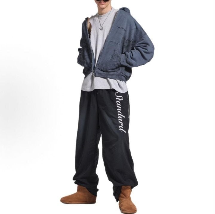 1_dg1Ud018svc92k2966ai66t_4144s3.jpg 1_dg1Ud018svc92k2966ai66t_4144s3.jpg