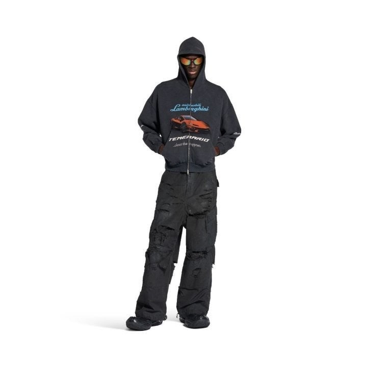 1_5g0Ud018svcoljkj85jwsfk_4144s3.jpg 1_5g0Ud018svcoljkj85jwsfk_4144s3.jpg