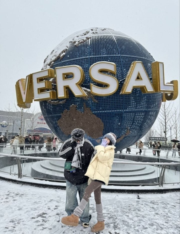 i_cf8Ud018svc186xkekrqmaaf_4144s3.jpg i_cf8Ud018svc186xkekrqmaaf_4144s3.jpg