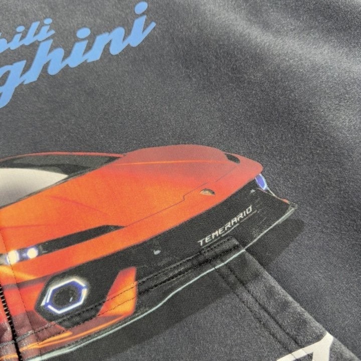 1_0g0Ud018svcbytszvg8hxmr_4144s3.jpg 1_0g0Ud018svcbytszvg8hxmr_4144s3.jpg