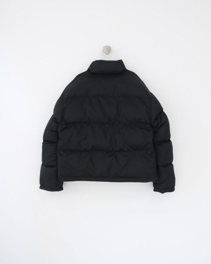 i_5f7Ud018svc17i4kggdi1hv_4144s3.jpg i_5f7Ud018svc17i4kggdi1hv_4144s3.jpg