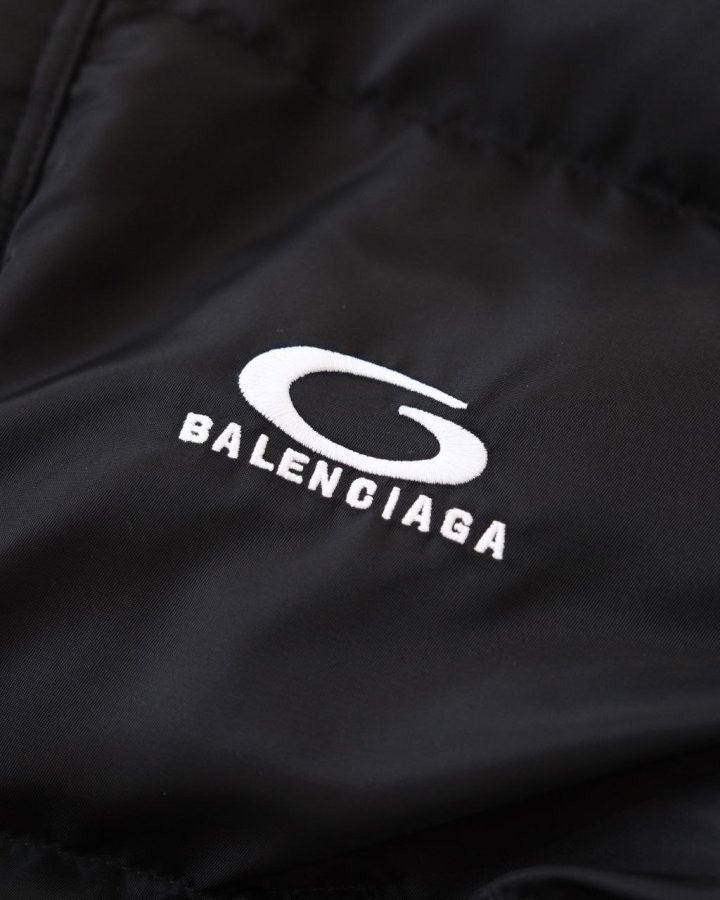 i_bf7Ud018svcoenpin07ofpp_4144s3.jpg i_bf7Ud018svcoenpin07ofpp_4144s3.jpg