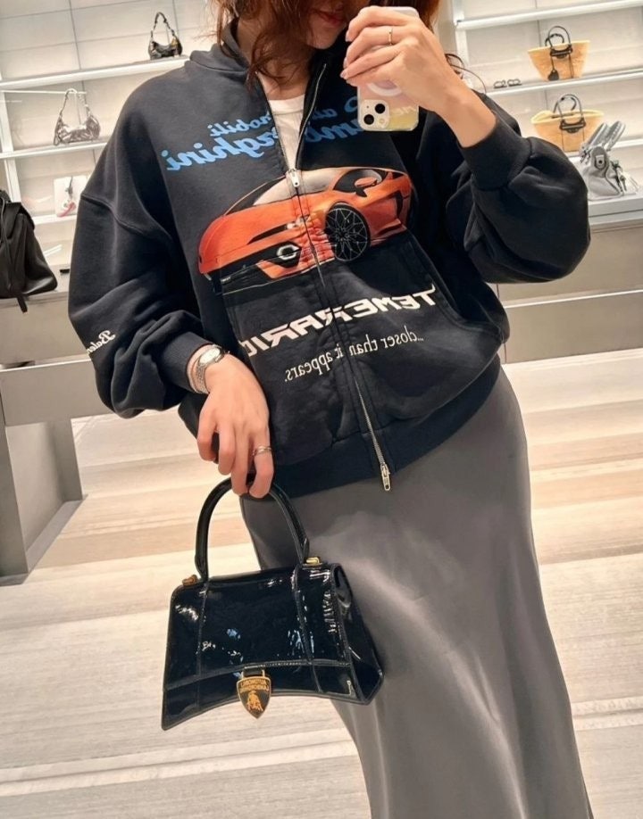 1_9g0Ud018svcmnxx36kkpl5g_4144s3.jpg 1_9g0Ud018svcmnxx36kkpl5g_4144s3.jpg