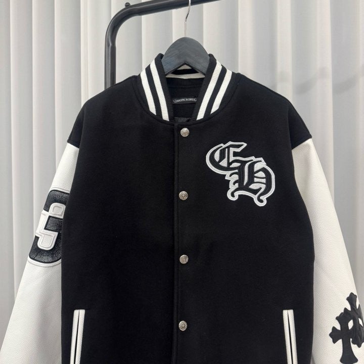 a_3caUd018svcckxzy8giwik4_4144s3.jpg a_3caUd018svcckxzy8giwik4_4144s3.jpg