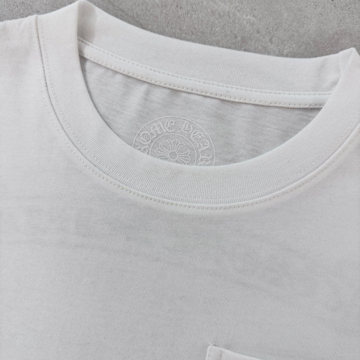 9_cb8Ud018svcg4cbcccall4_4144s3.jpg 9_cb8Ud018svcg4cbcccall4_4144s3.jpg