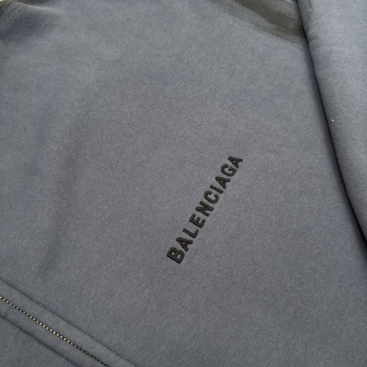 1_0g1Ud018svc6waeqx4f57r4_4144s3.jpg 1_0g1Ud018svc6waeqx4f57r4_4144s3.jpg