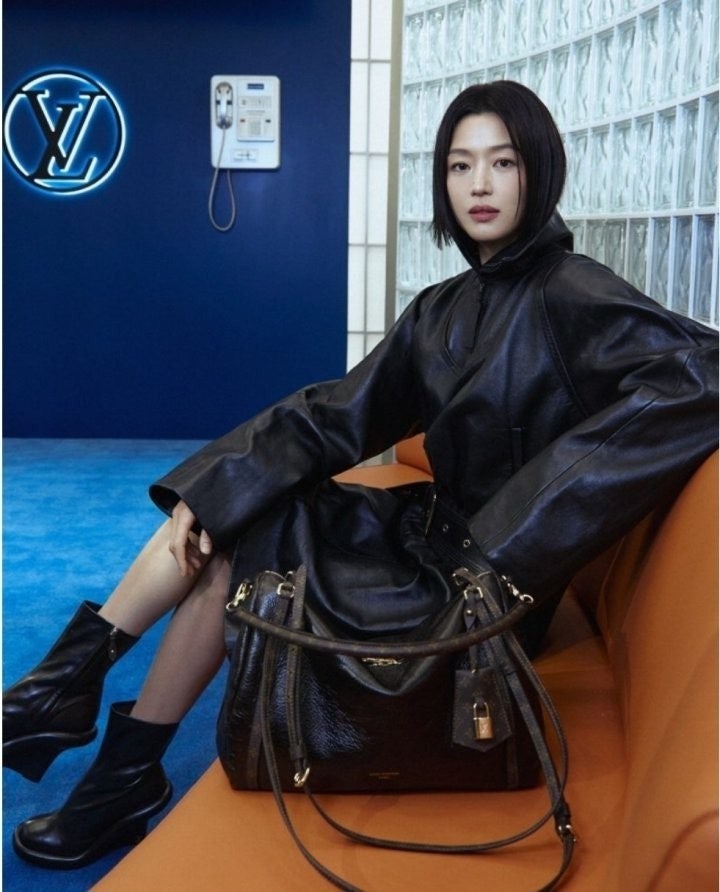 j_6ghUd018svc4dy8ak1tvtd2_413zjm.jpg j_6ghUd018svc4dy8ak1tvtd2_413zjm.jpg