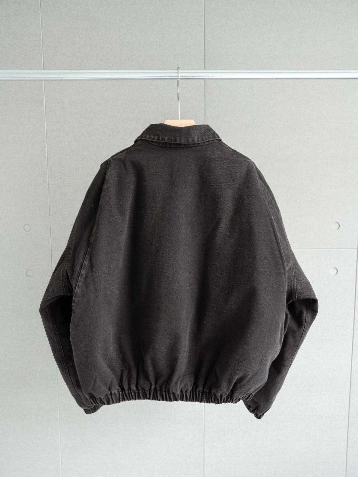 i_ifbUd018svcl7pju34sg1yy_4144s3.jpg i_ifbUd018svcl7pju34sg1yy_4144s3.jpg