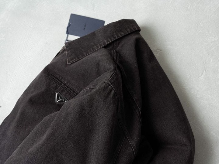 j_4fbUd018svc1an9u78d7xaua_4144s3.jpg j_4fbUd018svc1an9u78d7xaua_4144s3.jpg