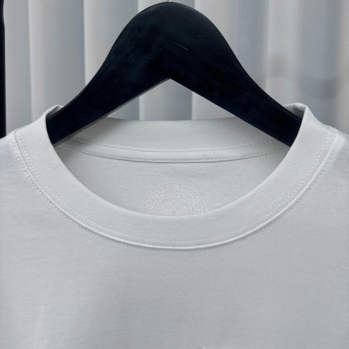 9_5b8Ud018svc1792lswdyvogx_4144s3.jpg 9_5b8Ud018svc1792lswdyvogx_4144s3.jpg