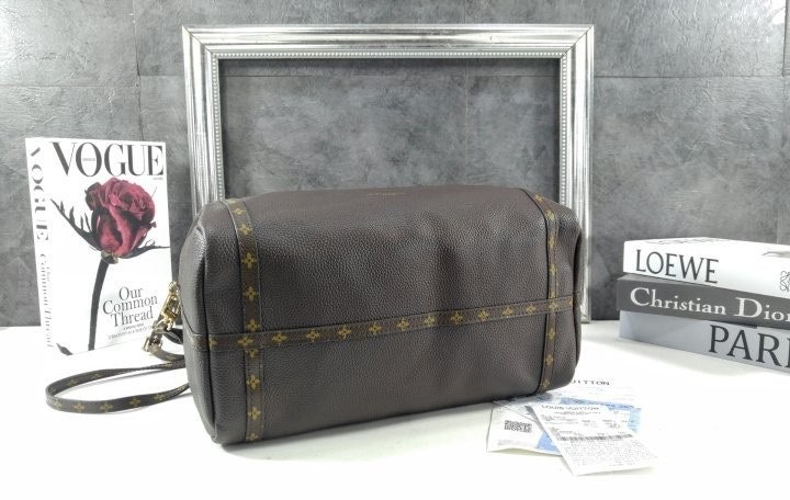 j_gghUd018svc17ka4wm1vjwyr_413zjm.jpg j_gghUd018svc17ka4wm1vjwyr_413zjm.jpg