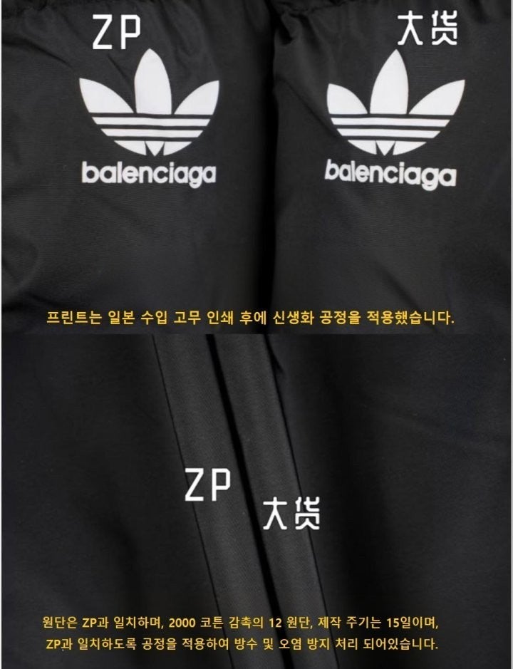 j_1f8Ud018svc1m76v3agzwg0c_4144s3.jpg j_1f8Ud018svc1m76v3agzwg0c_4144s3.jpg