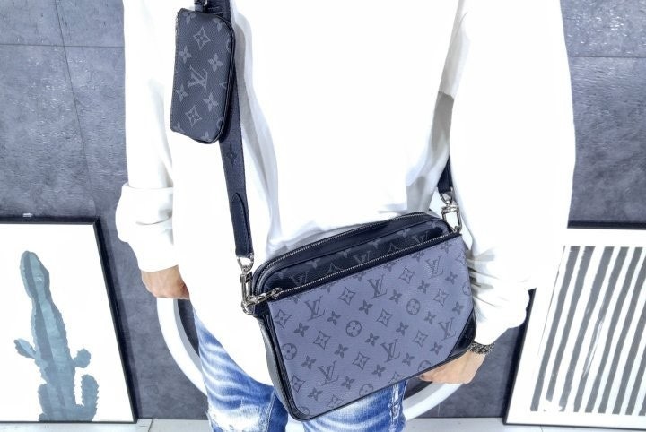 i_cgfUd018svc1nl7a83f7omka_413zjm.jpg i_cgfUd018svc1nl7a83f7omka_413zjm.jpg