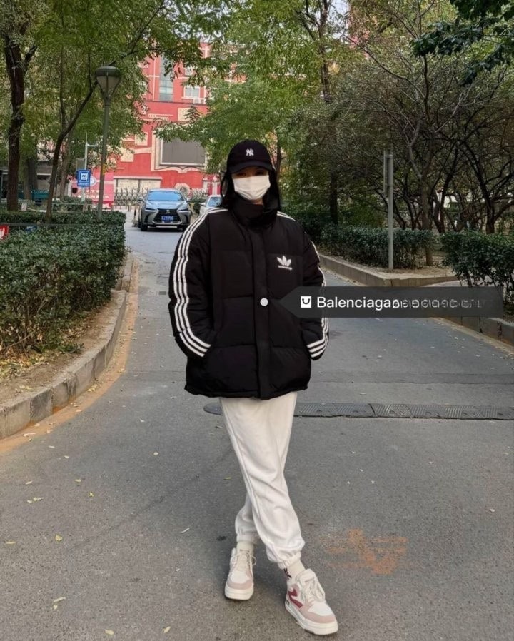 i_9f8Ud018svc5zpzzxqg9ip1_4144s3.jpg i_9f8Ud018svc5zpzzxqg9ip1_4144s3.jpg