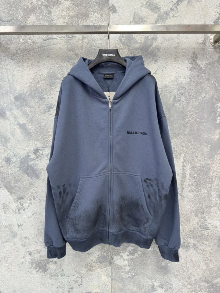 1_6g1Ud018svc1d13stroih00f_4144s3.jpg 1_6g1Ud018svc1d13stroih00f_4144s3.jpg