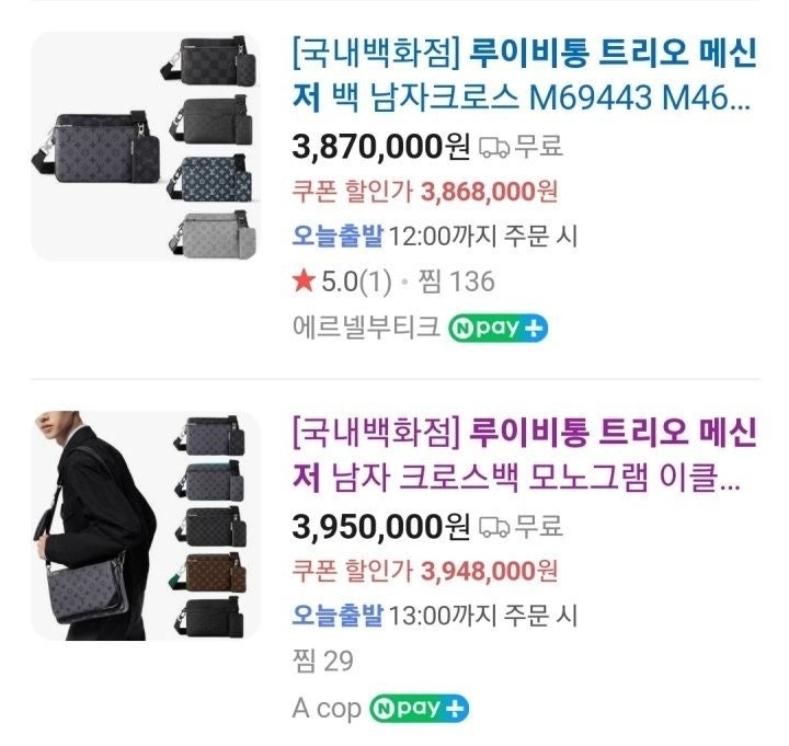 i_8gfUd018svccacil80zsumz_413zjm.jpg i_8gfUd018svccacil80zsumz_413zjm.jpg