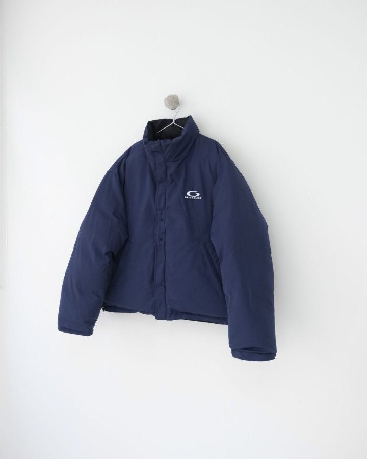 i_7f7Ud018svc1i8gos0rkf7gc_4144s3.jpg i_7f7Ud018svc1i8gos0rkf7gc_4144s3.jpg