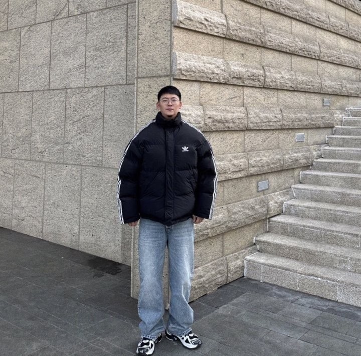 i_af8Ud018svcjnmlq63o85b8_4144s3.jpg i_af8Ud018svcjnmlq63o85b8_4144s3.jpg