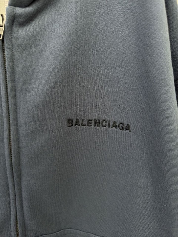 1_7g1Ud018svc10haeti4mz288_4144s3.jpg 1_7g1Ud018svc10haeti4mz288_4144s3.jpg