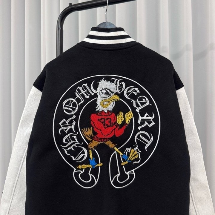 a_6caUd018svcv87kftl8h5m4_4144s3.jpg a_6caUd018svcv87kftl8h5m4_4144s3.jpg