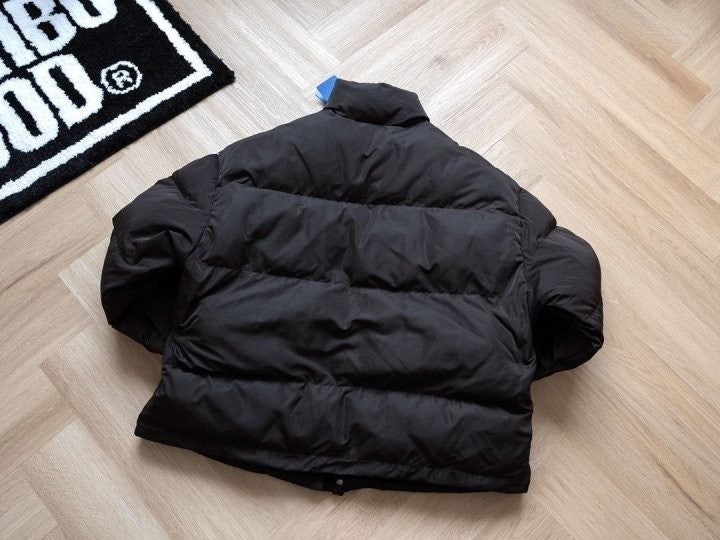 i_gf8Ud018svcmn5duhq06bbm_4144s3.jpg i_gf8Ud018svcmn5duhq06bbm_4144s3.jpg