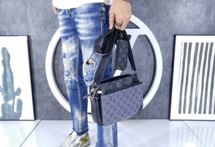 i_bgfUd018svc1h4uejgieqyy0_413zjm.jpg i_bgfUd018svc1h4uejgieqyy0_413zjm.jpg