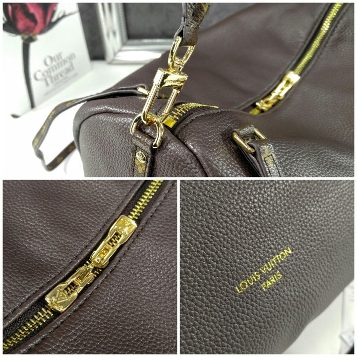 j_fghUd018svcxgwxzz9nq0tb_413zjm.jpg j_fghUd018svcxgwxzz9nq0tb_413zjm.jpg