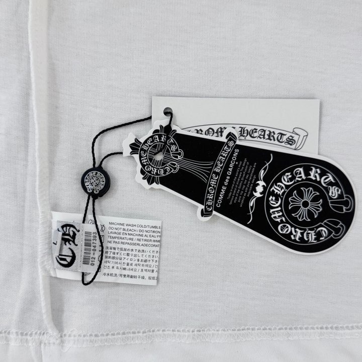 9_fb8Ud018svcqdqhvlltgt1t_4144s3.jpg 9_fb8Ud018svcqdqhvlltgt1t_4144s3.jpg